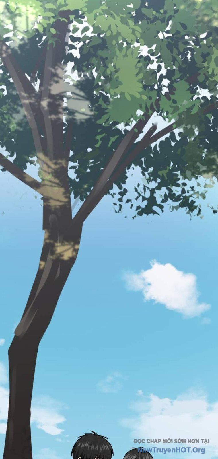 Chớ Bước Vào Nhà Hoang Chap 33 - Next Chap 34