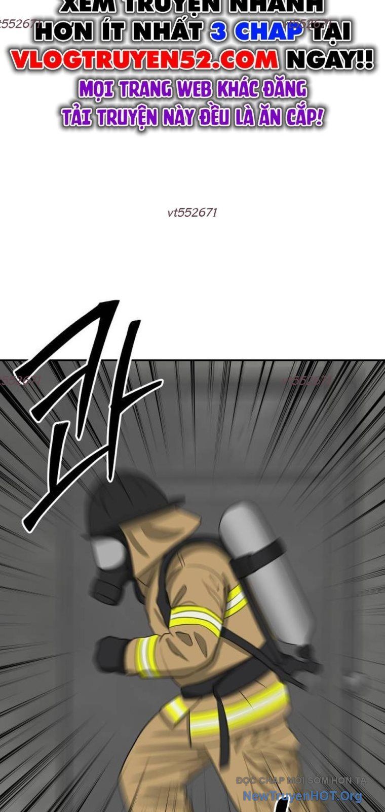 Chớ Bước Vào Nhà Hoang Chap 33 - Next Chap 34