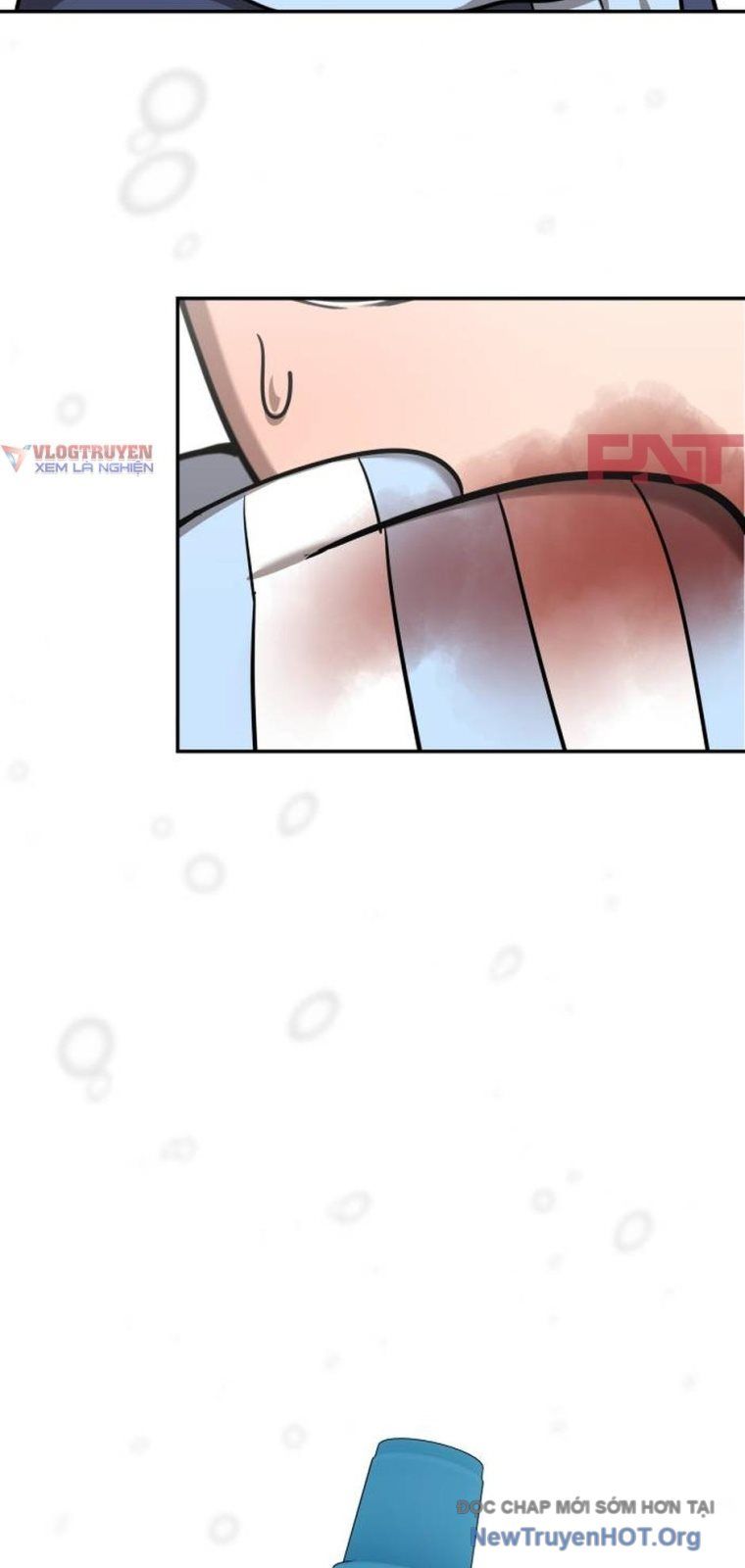 Chớ Bước Vào Nhà Hoang Chap 33 - Next Chap 34