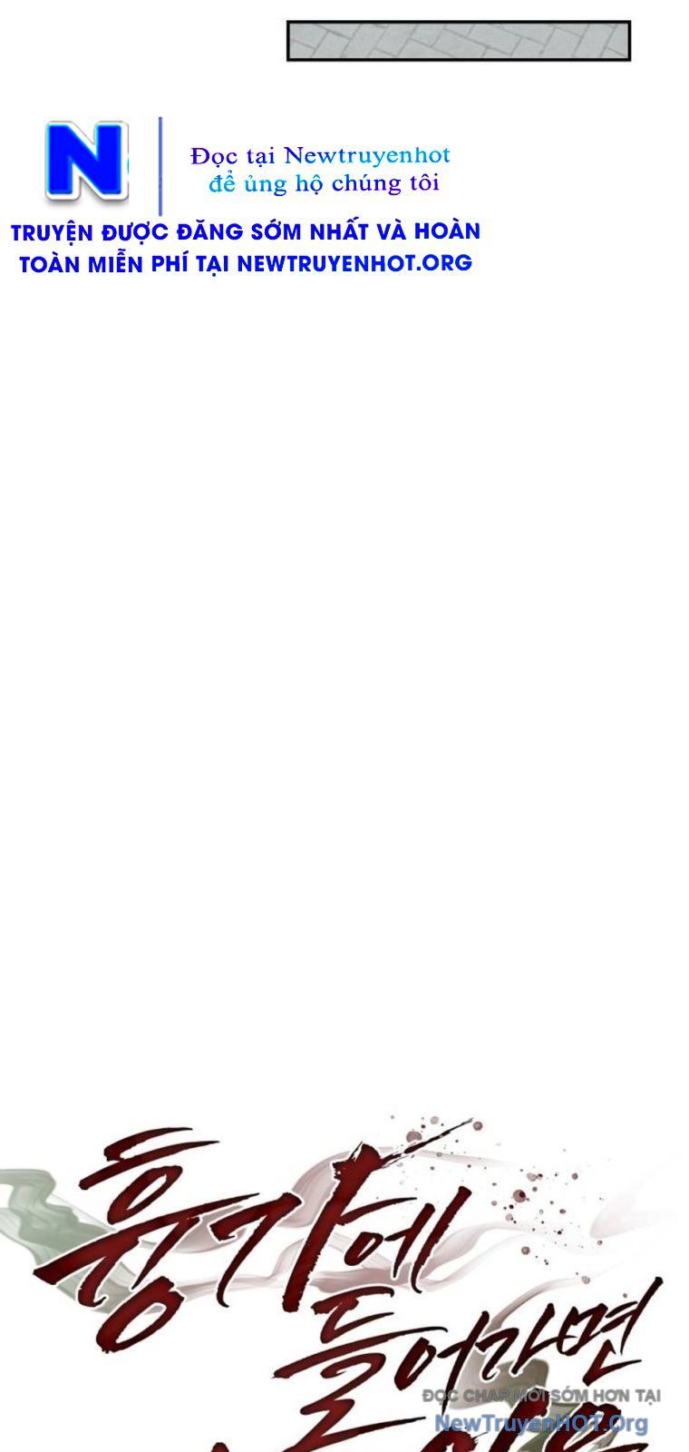 Chớ Bước Vào Nhà Hoang Chap 34 - Next Chap 35