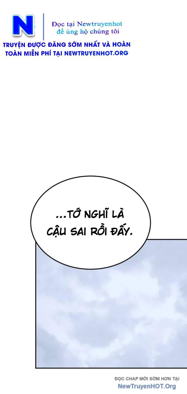 Chớ Bước Vào Nhà Hoang Chap 34 - Next Chap 35