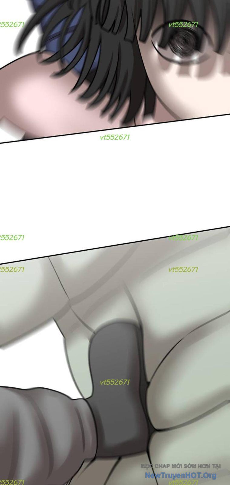 Chớ Bước Vào Nhà Hoang Chap 34 - Next Chap 35