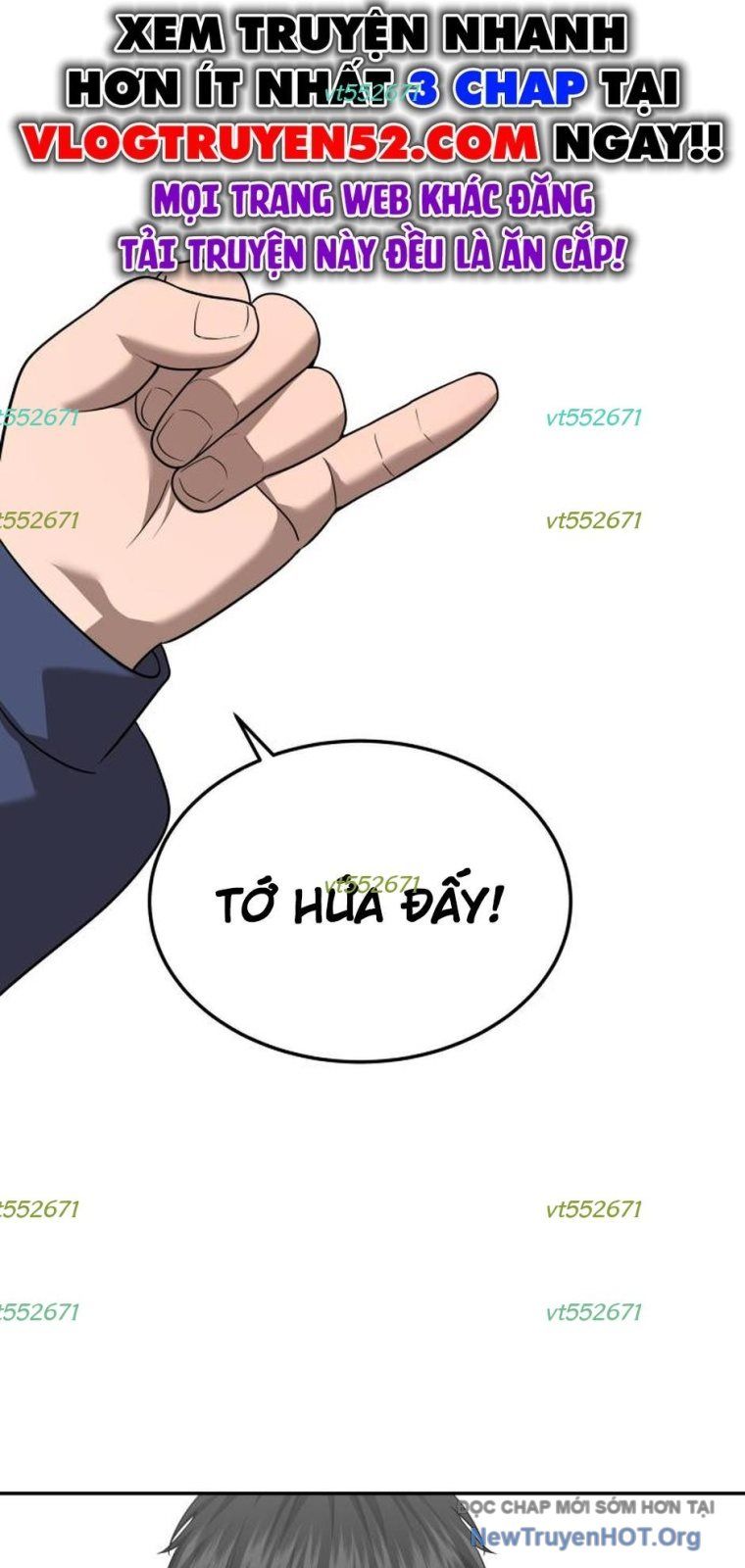 Chớ Bước Vào Nhà Hoang Chap 34 - Next Chap 35