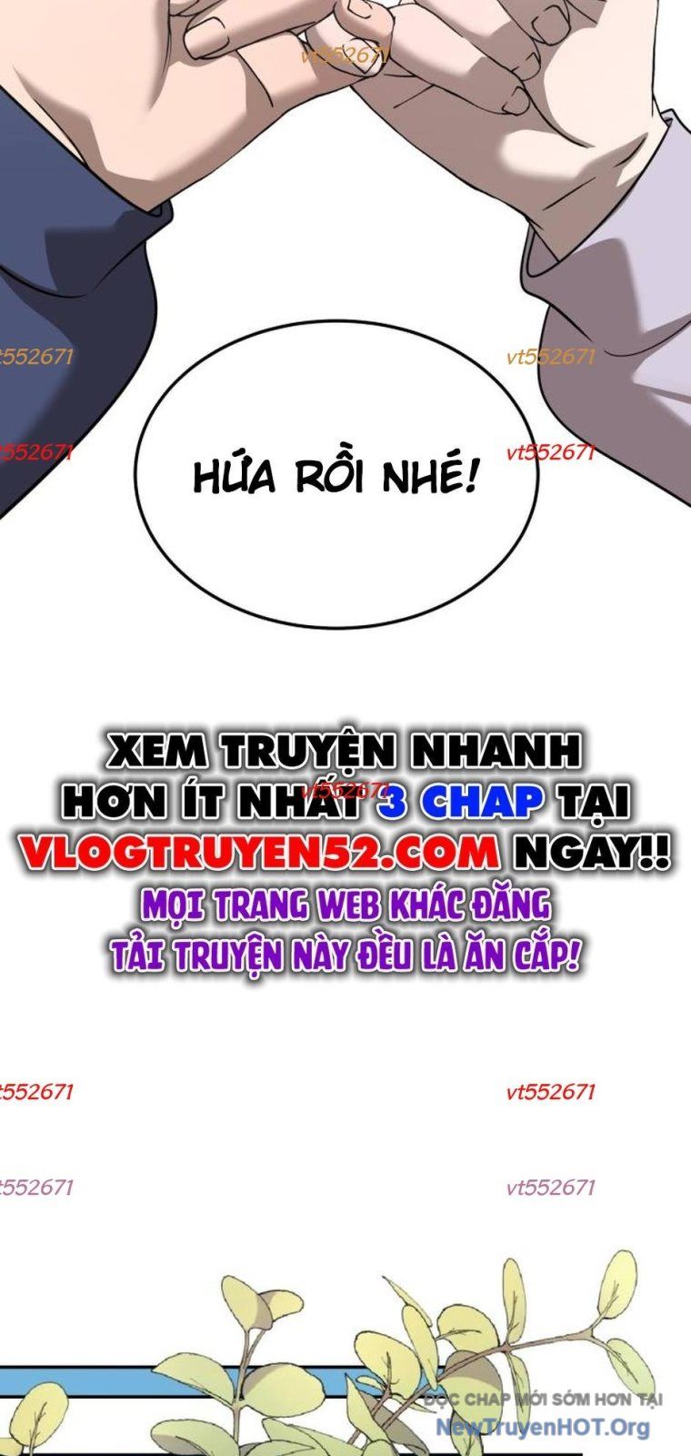 Chớ Bước Vào Nhà Hoang Chap 34 - Next Chap 35