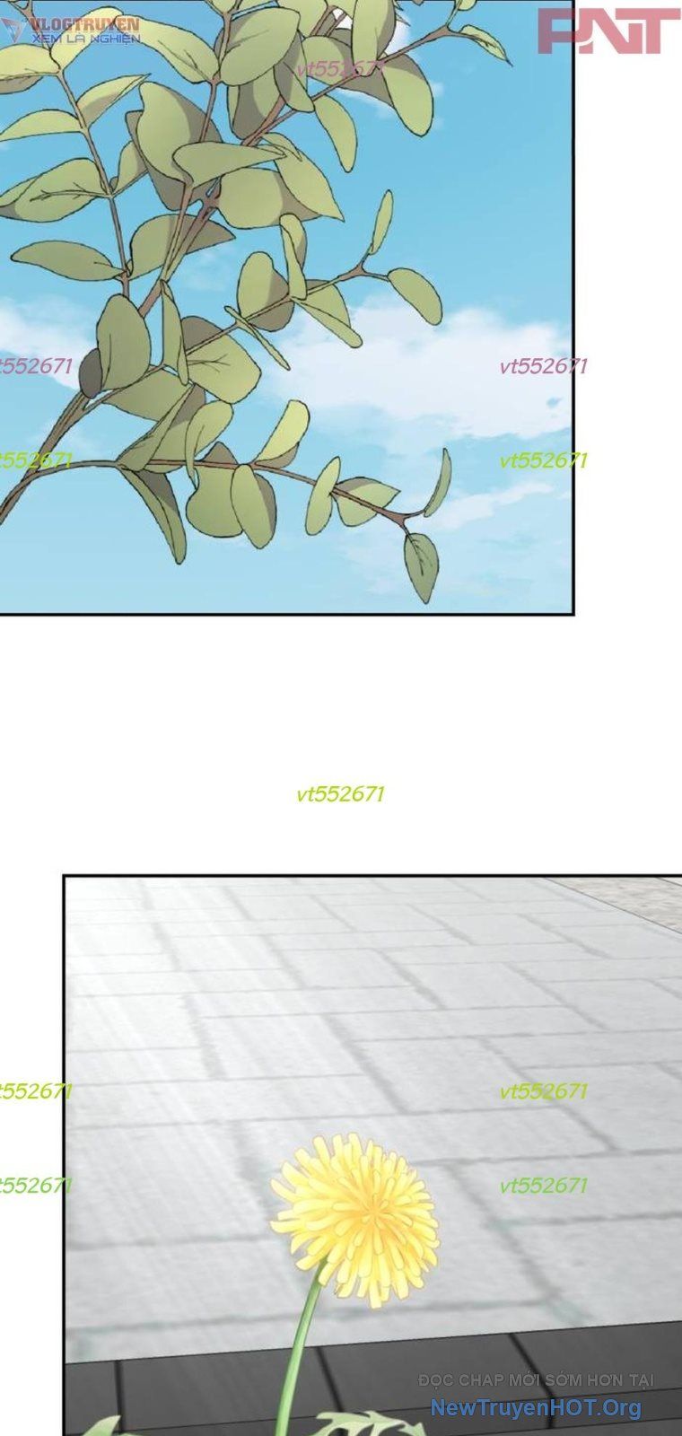 Chớ Bước Vào Nhà Hoang Chap 34 - Next Chap 35