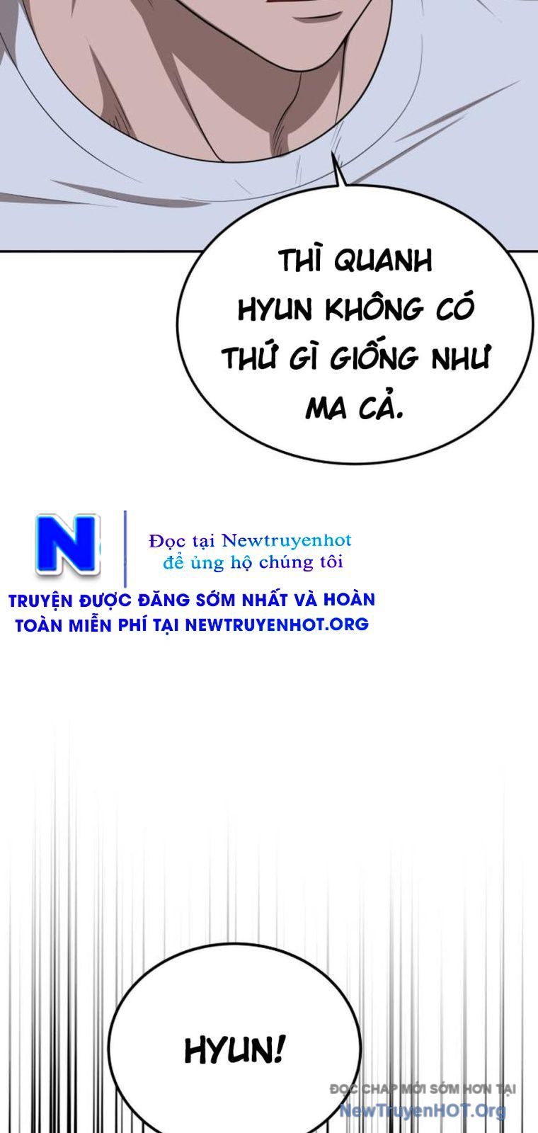 Chớ Bước Vào Nhà Hoang Chap 34 - Next Chap 35