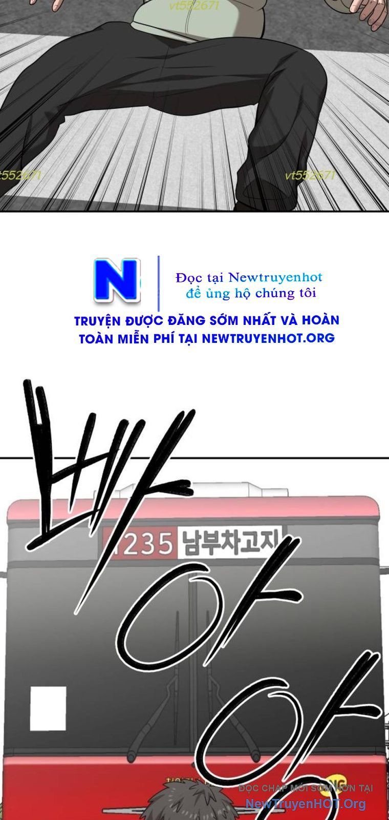 Chớ Bước Vào Nhà Hoang Chap 34 - Next Chap 35