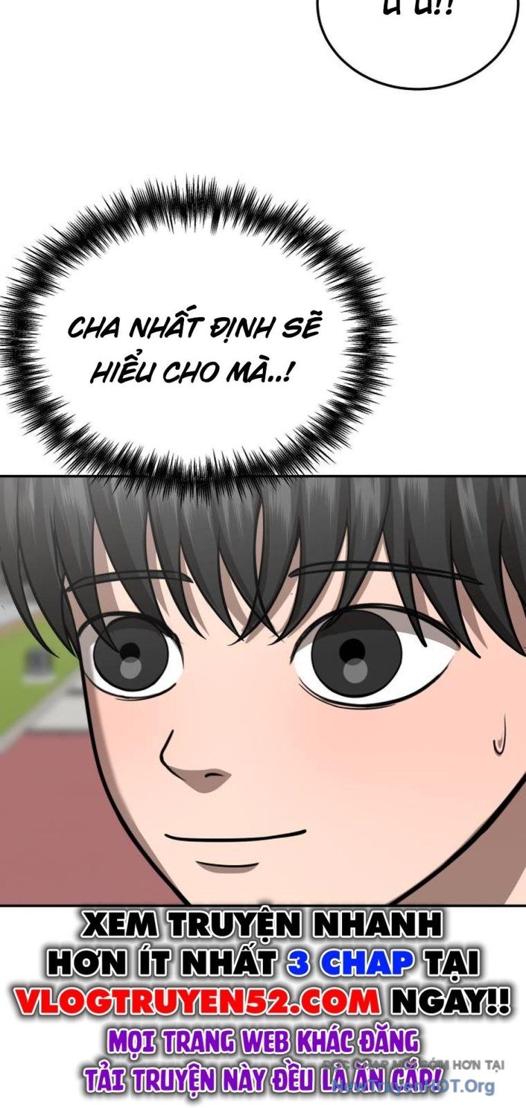 Chớ Bước Vào Nhà Hoang Chap 34 - Next Chap 35