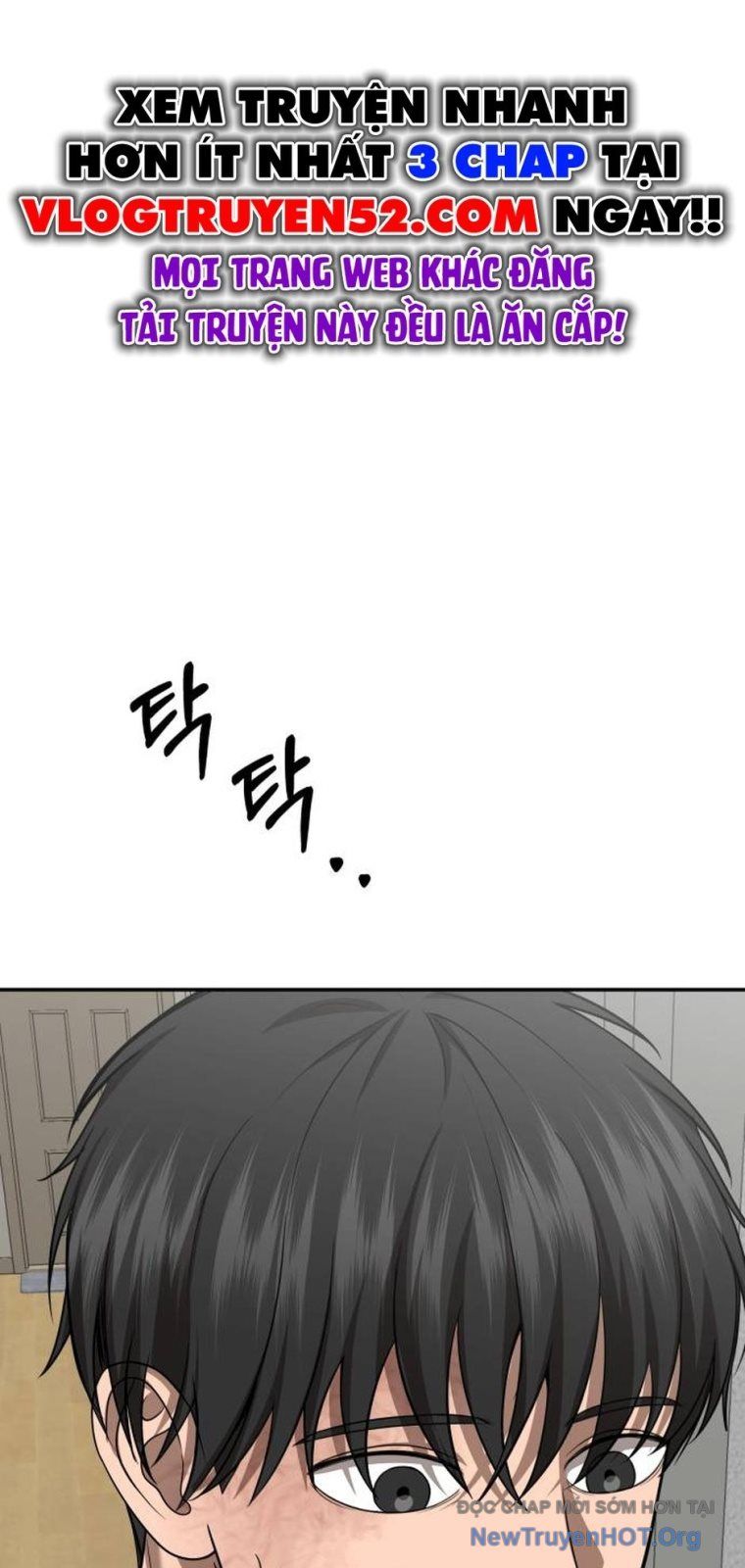 Chớ Bước Vào Nhà Hoang Chap 34 - Next Chap 35