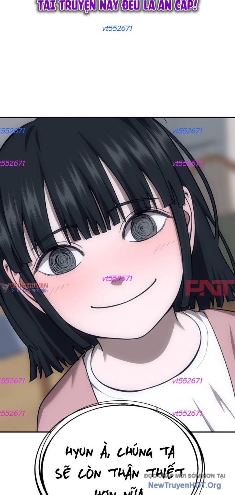 Chớ Bước Vào Nhà Hoang Chap 34 - Next Chap 35