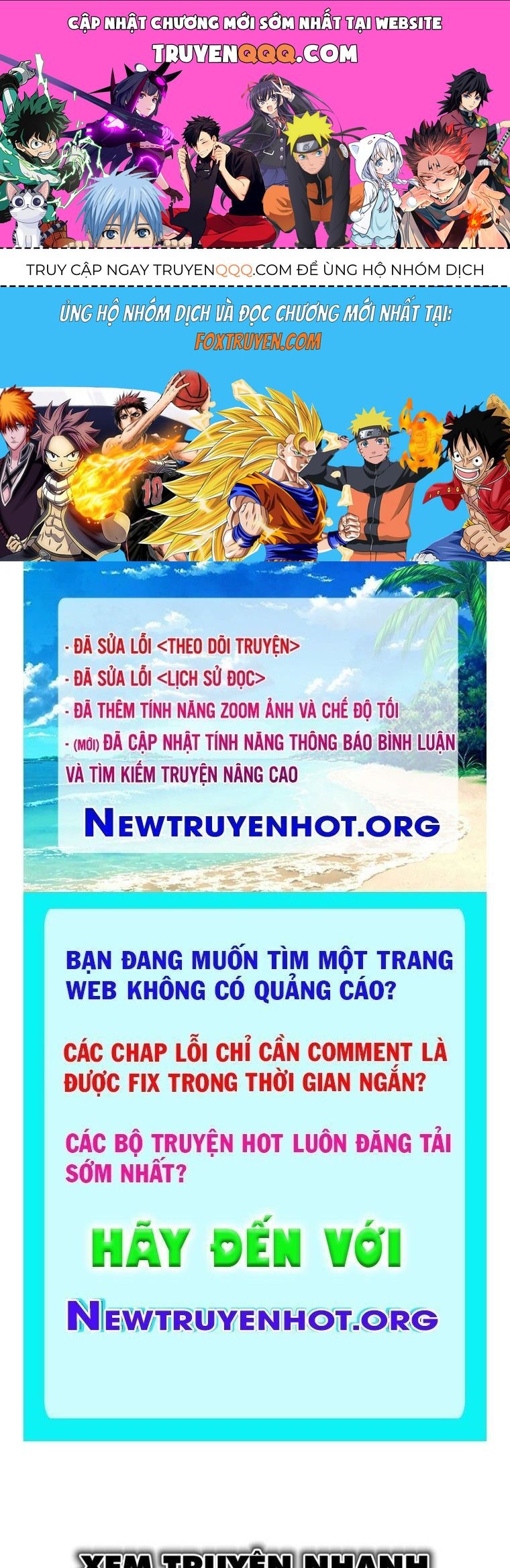 Chớ Bước Vào Nhà Hoang Chap 35 - Next Chap 36