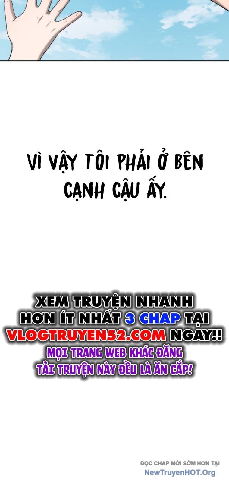 Chớ Bước Vào Nhà Hoang Chap 35 - Next Chap 36