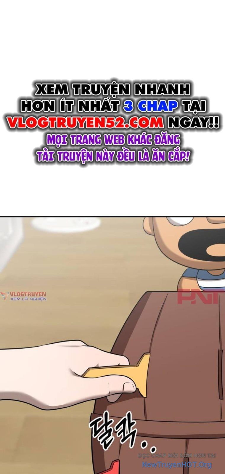 Chớ Bước Vào Nhà Hoang Chap 35 - Next Chap 36