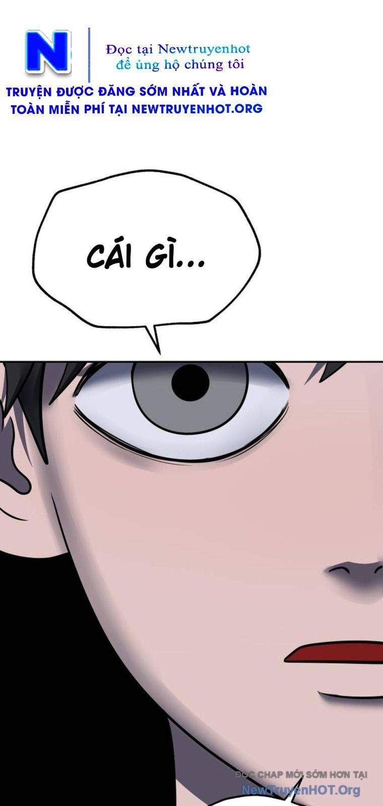 Chớ Bước Vào Nhà Hoang Chap 35 - Next Chap 36