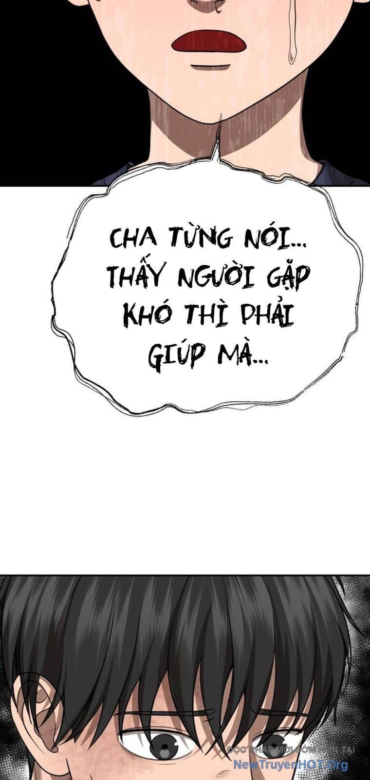 Chớ Bước Vào Nhà Hoang Chap 35 - Next Chap 36