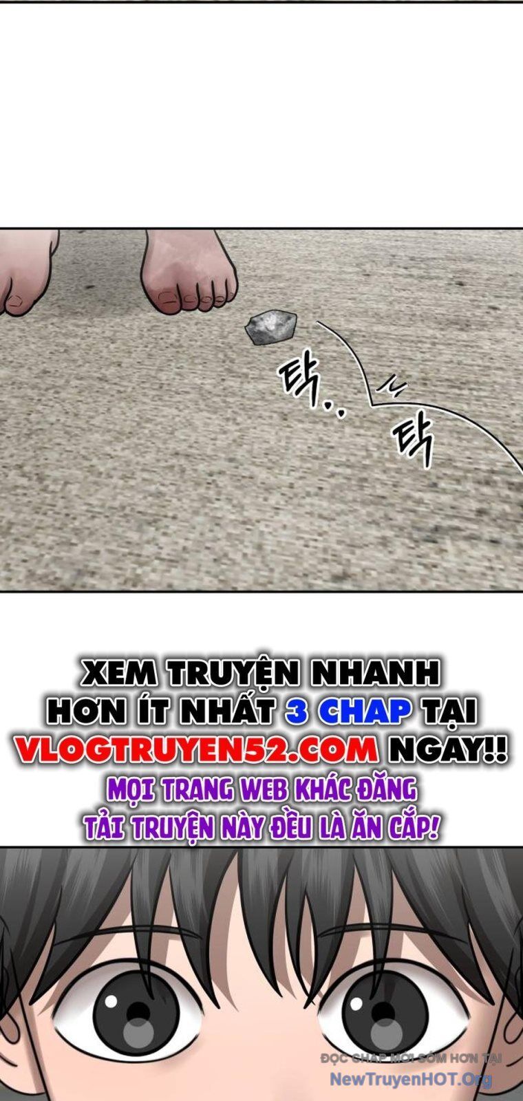 Chớ Bước Vào Nhà Hoang Chap 35 - Next Chap 36