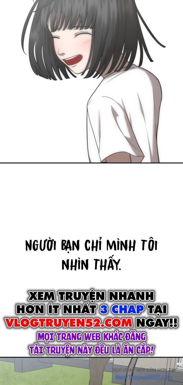 Chớ Bước Vào Nhà Hoang Chap 35 - Next Chap 36