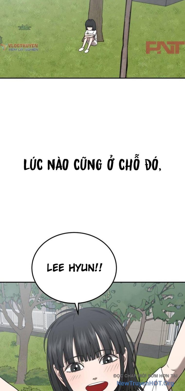 Chớ Bước Vào Nhà Hoang Chap 35 - Next Chap 36