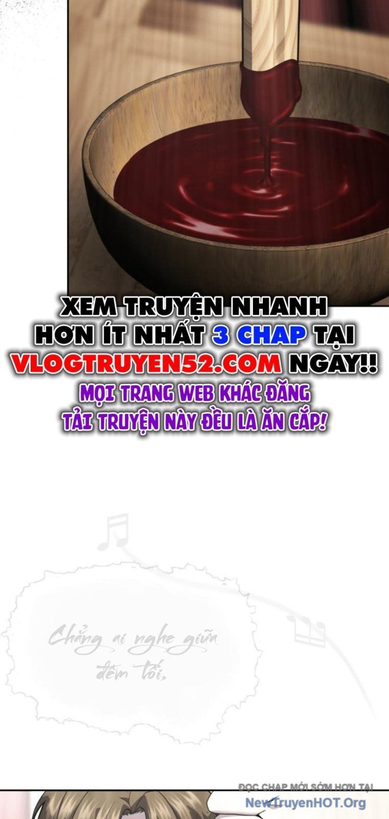 Chớ Bước Vào Nhà Hoang Chap 38 - Next Chap 39