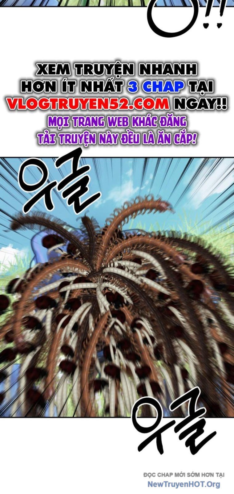 Chớ Bước Vào Nhà Hoang Chap 39 - Next Chap 40