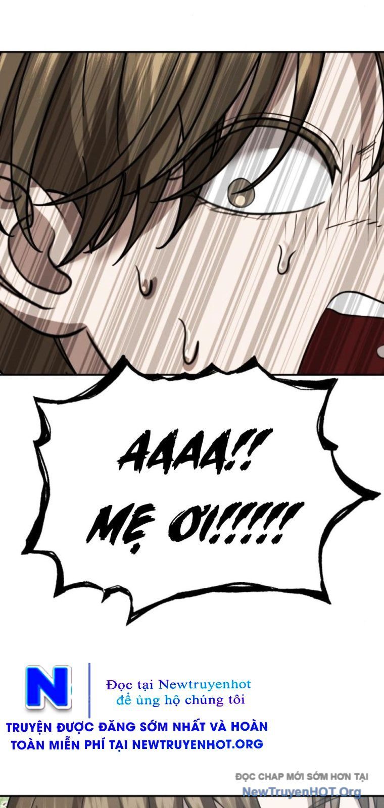 Chớ Bước Vào Nhà Hoang Chap 39 - Next Chap 40