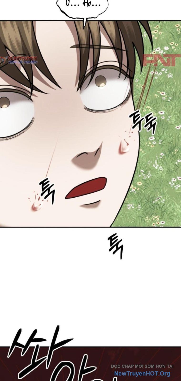 Chớ Bước Vào Nhà Hoang Chap 39 - Next Chap 40