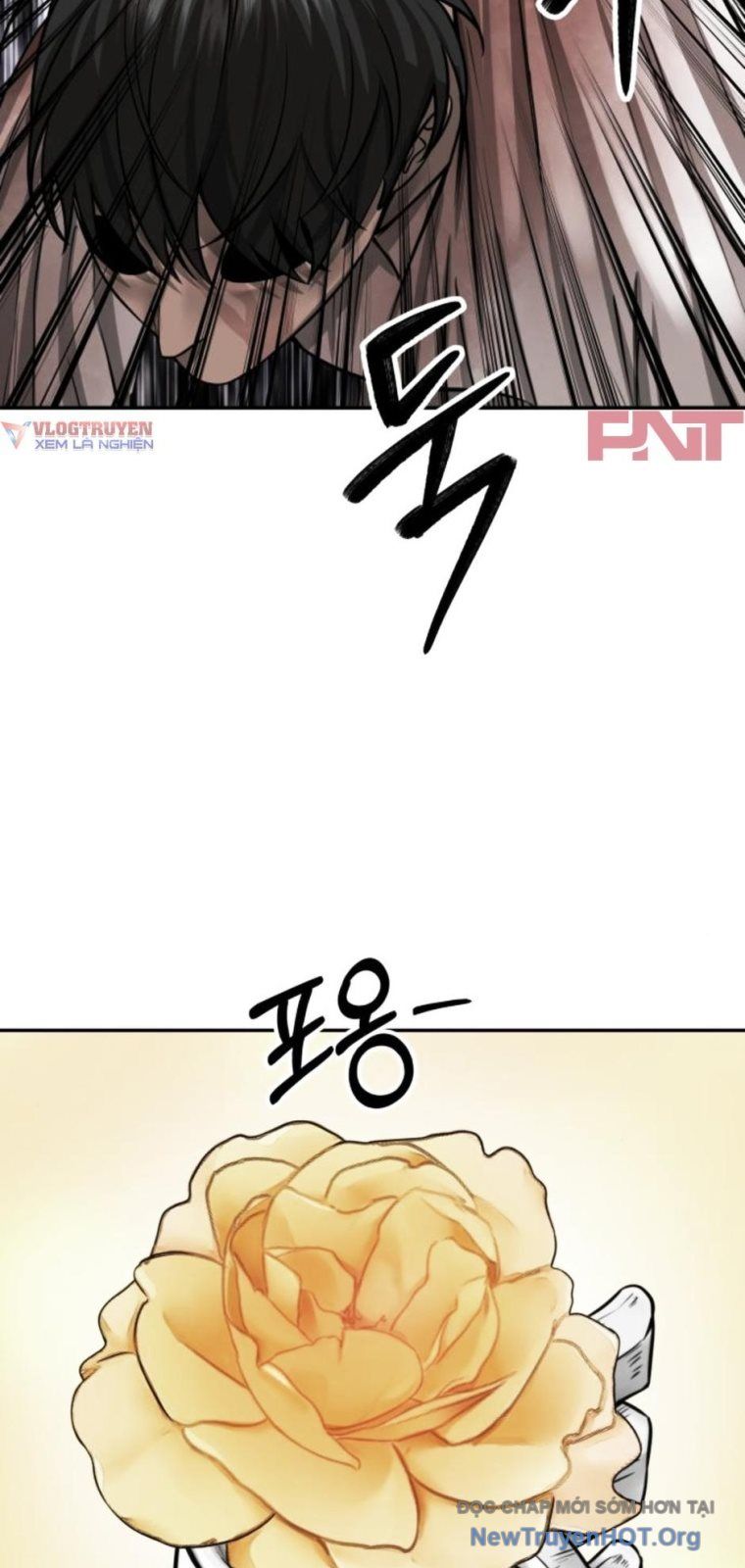 Chớ Bước Vào Nhà Hoang Chap 39 - Next Chap 40