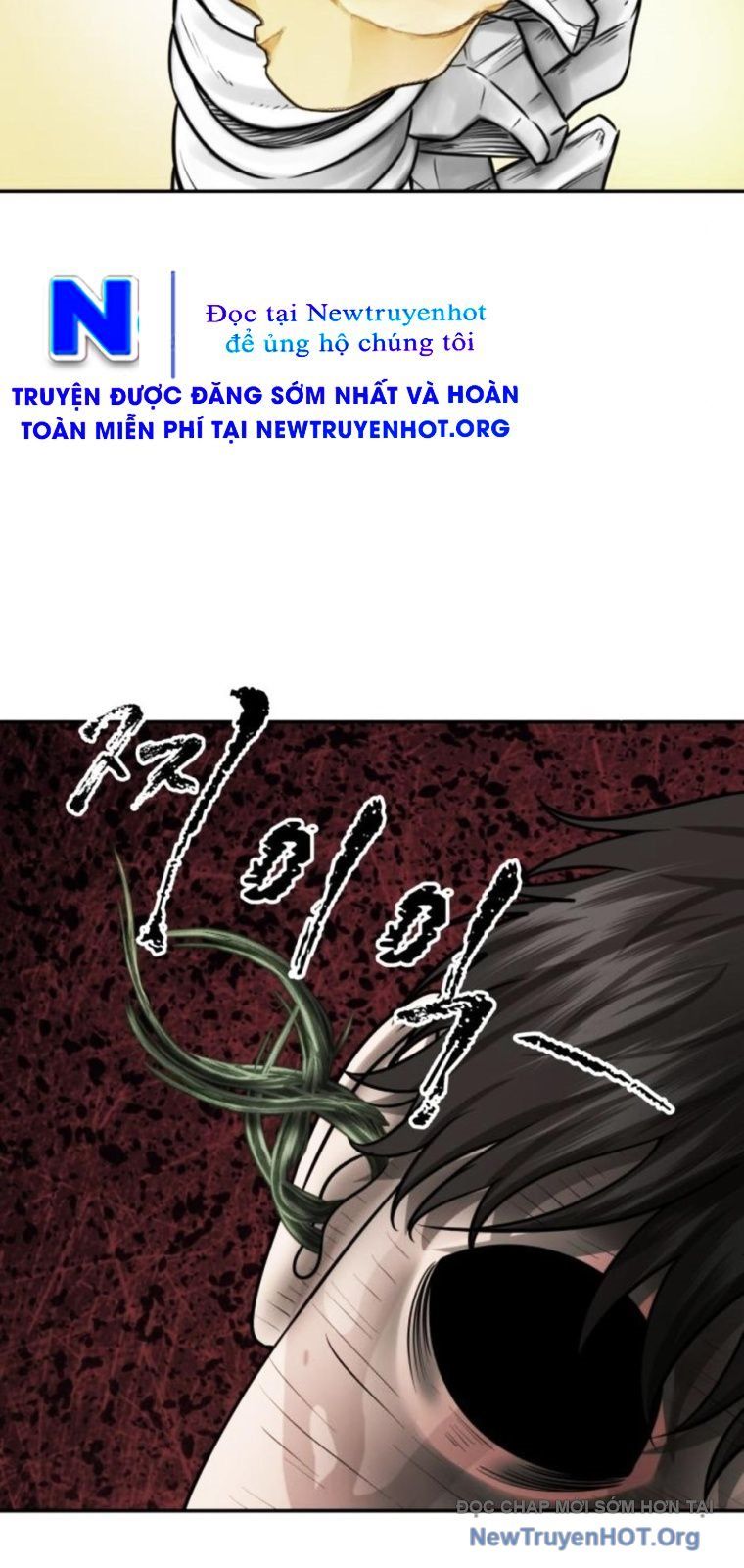 Chớ Bước Vào Nhà Hoang Chap 39 - Next Chap 40