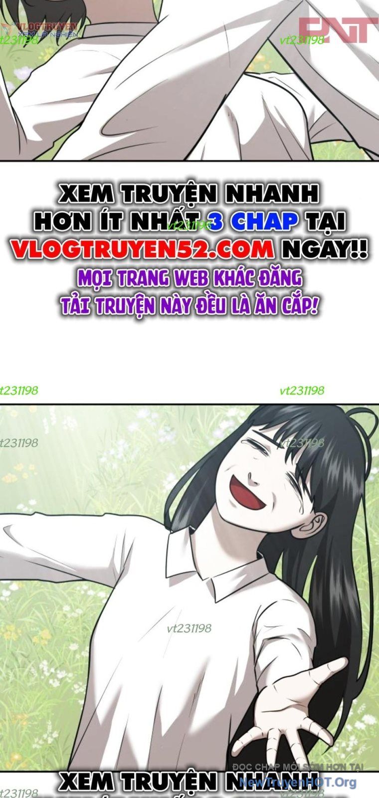 Chớ Bước Vào Nhà Hoang Chap 39 - Next Chap 40