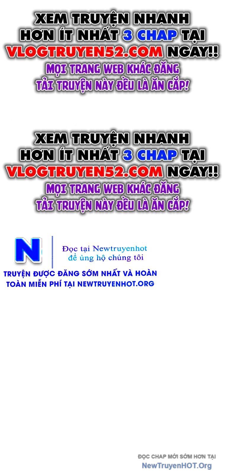 Chớ Bước Vào Nhà Hoang Chap 39 - Next Chap 40