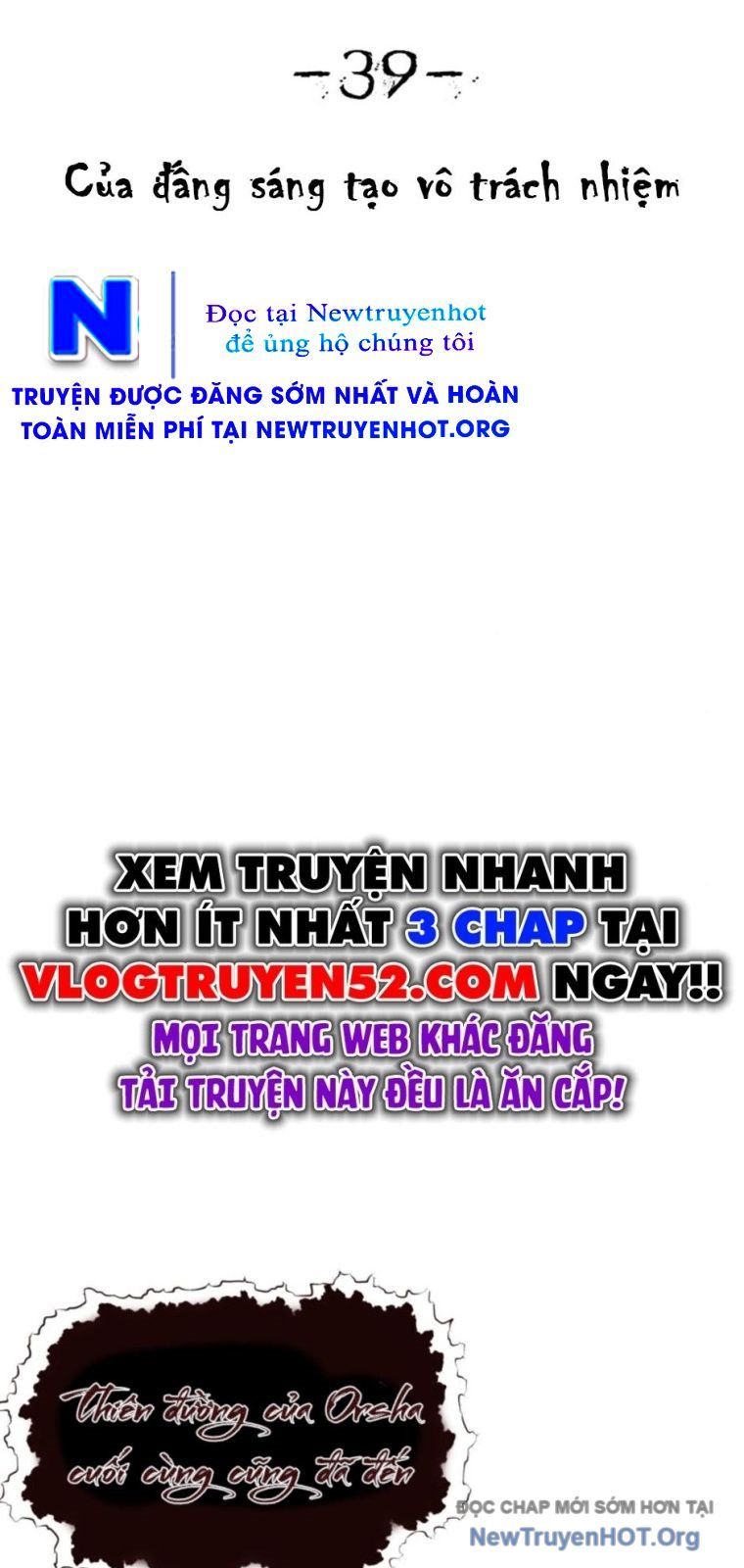 Chớ Bước Vào Nhà Hoang Chap 39 - Next Chap 40