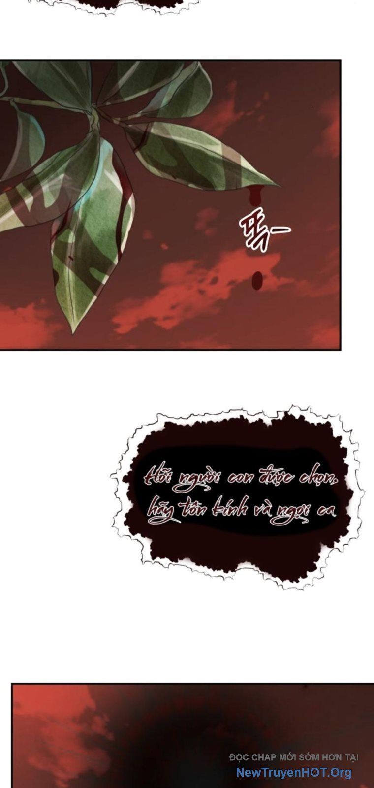 Chớ Bước Vào Nhà Hoang Chap 39 - Next Chap 40