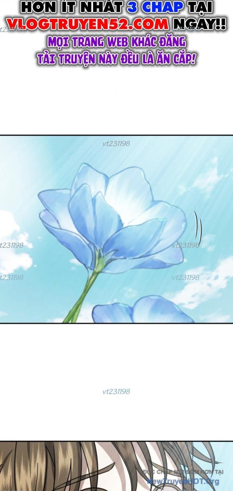 Chớ Bước Vào Nhà Hoang Chap 39 - Next Chap 40