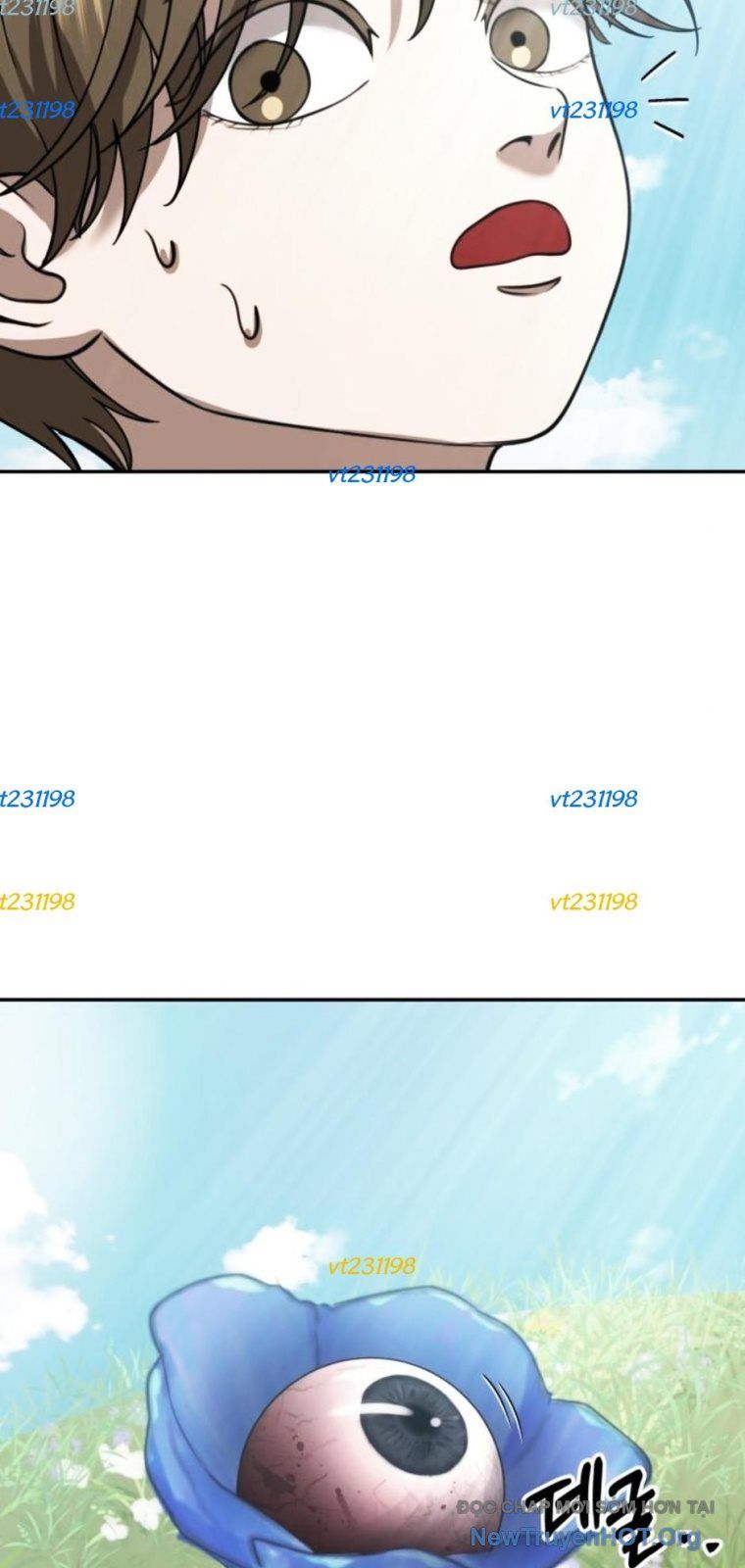 Chớ Bước Vào Nhà Hoang Chap 39 - Next Chap 40