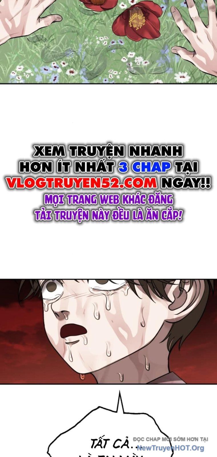 Chớ Bước Vào Nhà Hoang Chap 39 - Next Chap 40