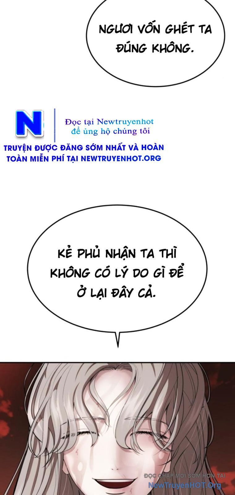 Chớ Bước Vào Nhà Hoang Chap 39 - Next Chap 40
