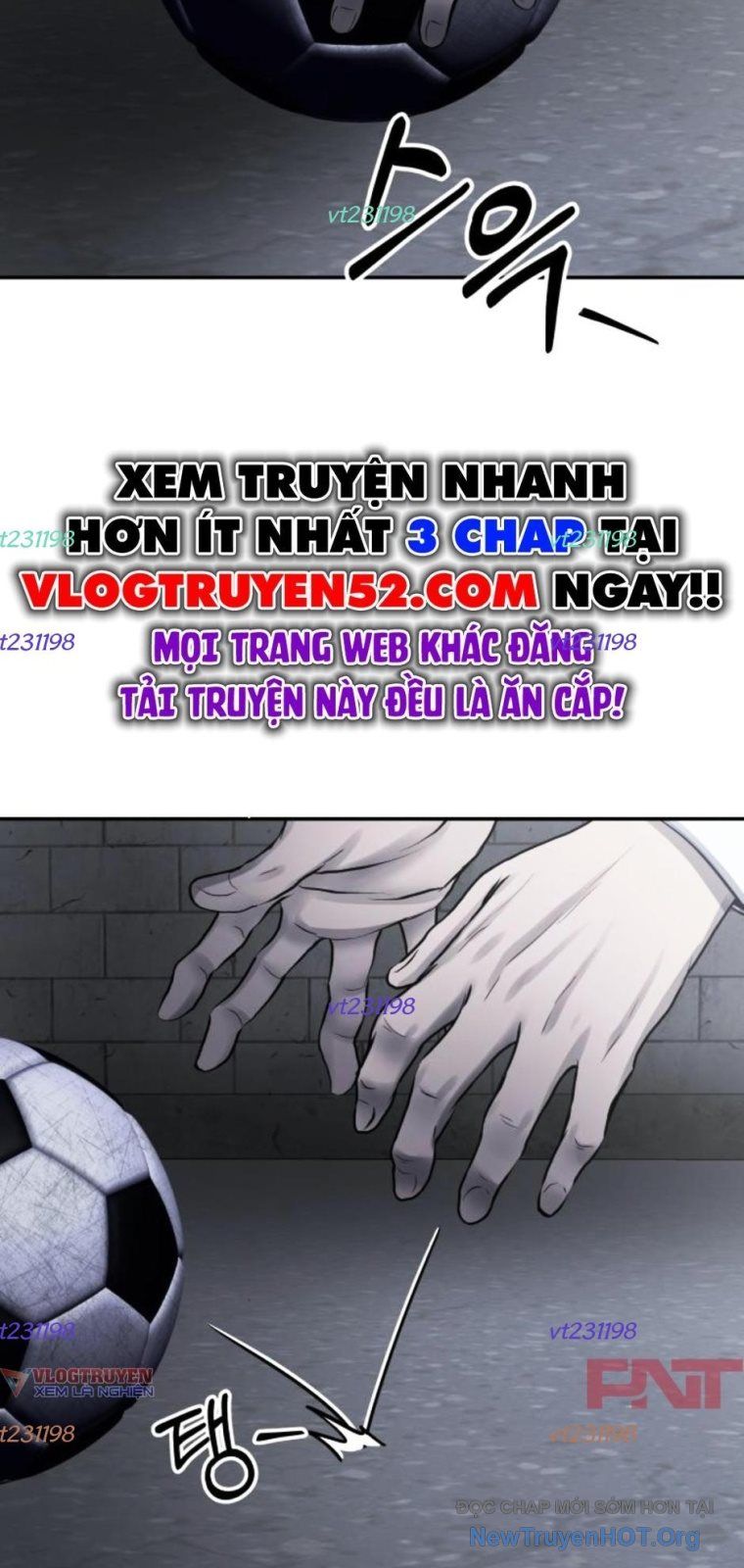 Chớ Bước Vào Nhà Hoang Chap 39 - Next Chap 40