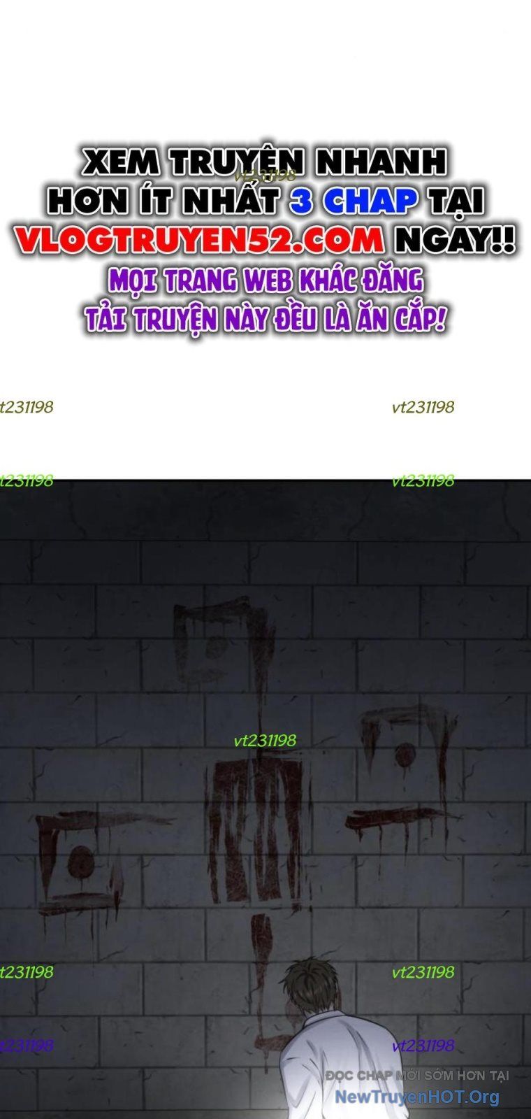 Chớ Bước Vào Nhà Hoang Chap 39 - Next Chap 40