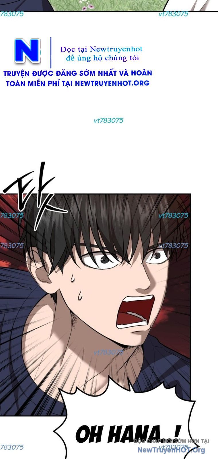 Chớ Bước Vào Nhà Hoang Chap 42 - Next Chap 43