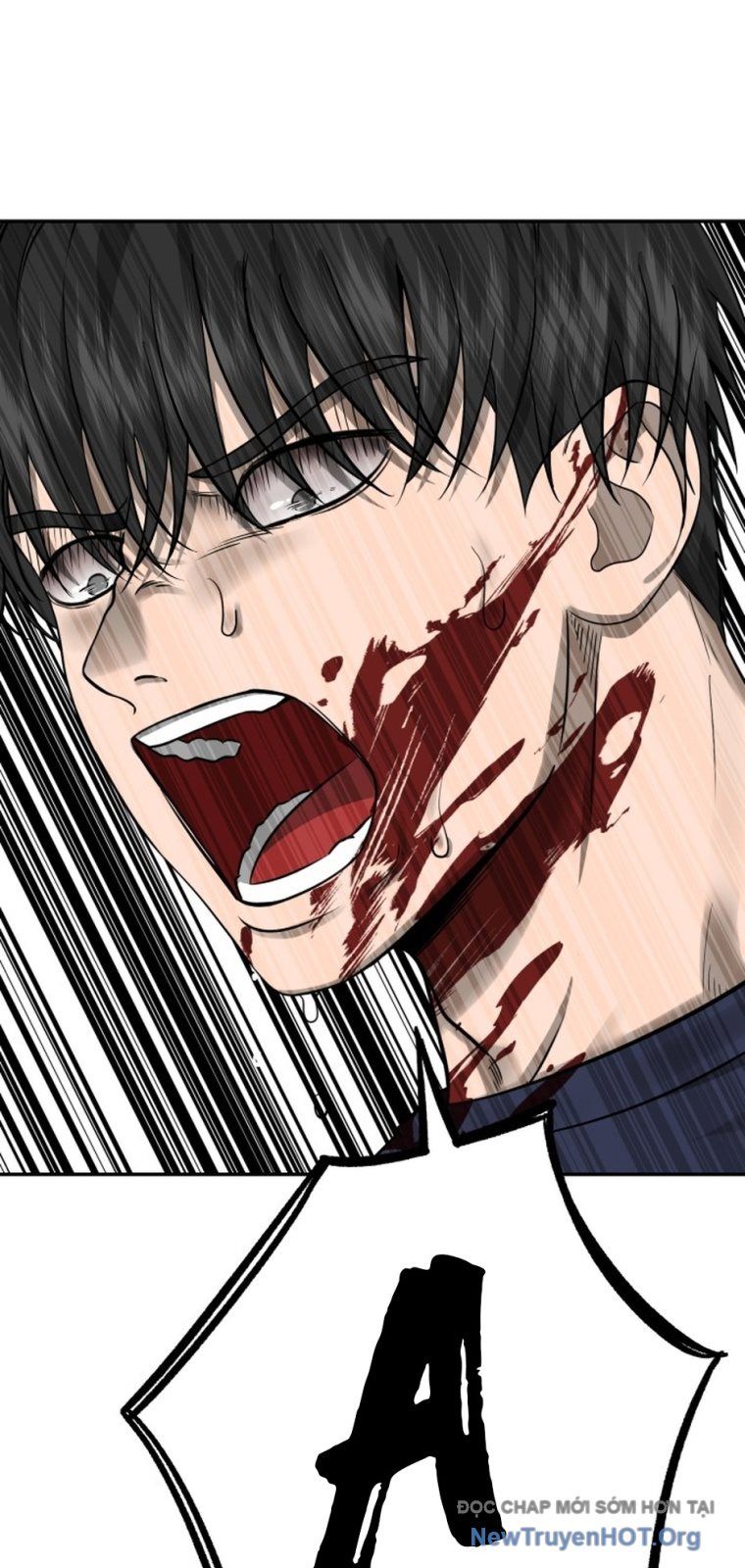 Chớ Bước Vào Nhà Hoang Chap 42 - Next Chap 43