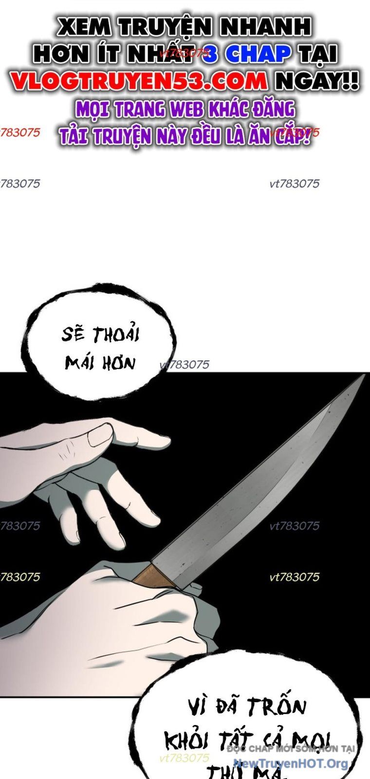 Chớ Bước Vào Nhà Hoang Chap 42 - Next Chap 43