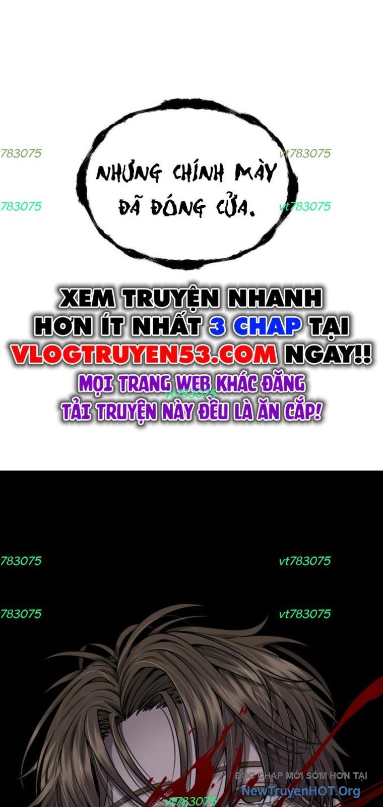 Chớ Bước Vào Nhà Hoang Chap 42 - Next Chap 43