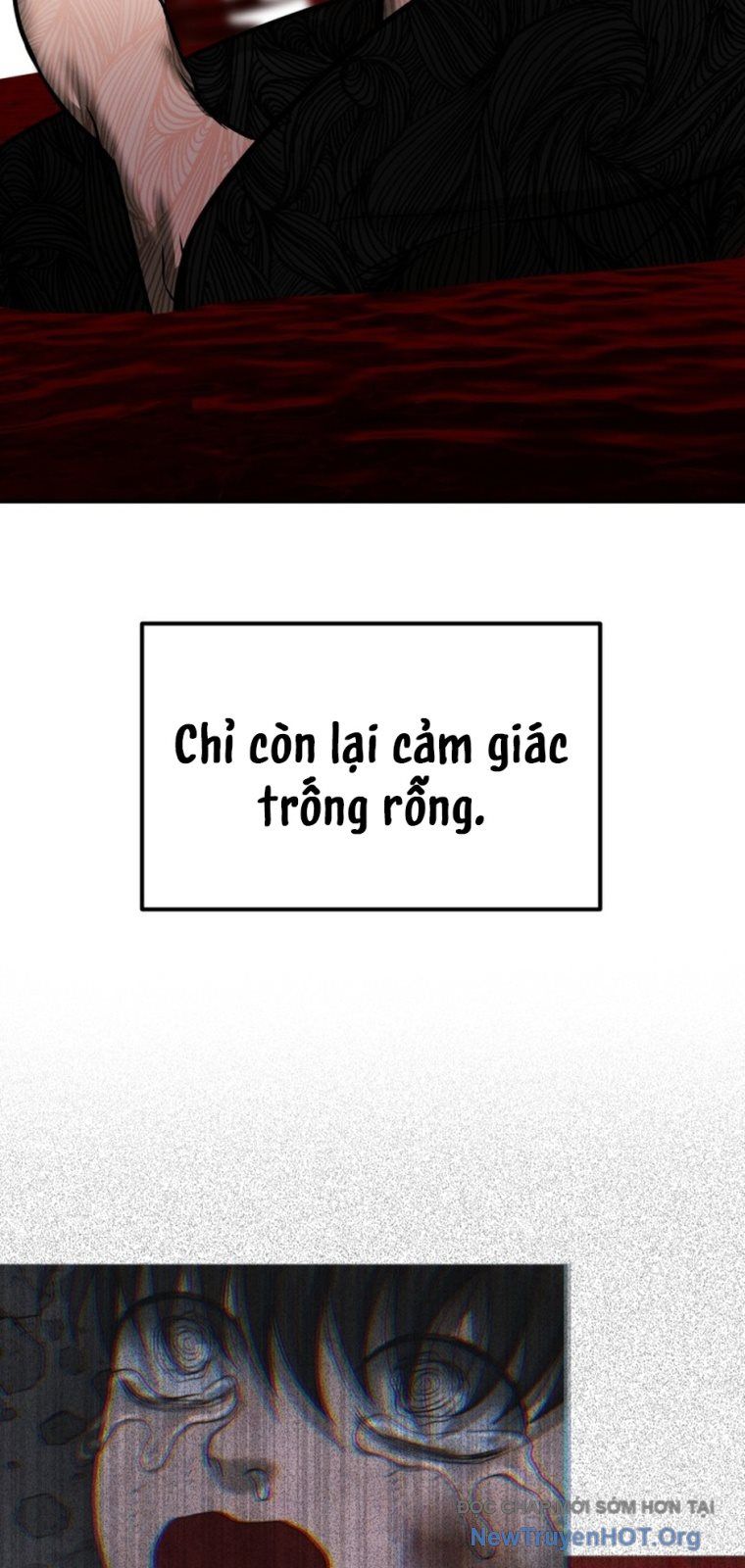 Chớ Bước Vào Nhà Hoang Chap 42 - Next Chap 43