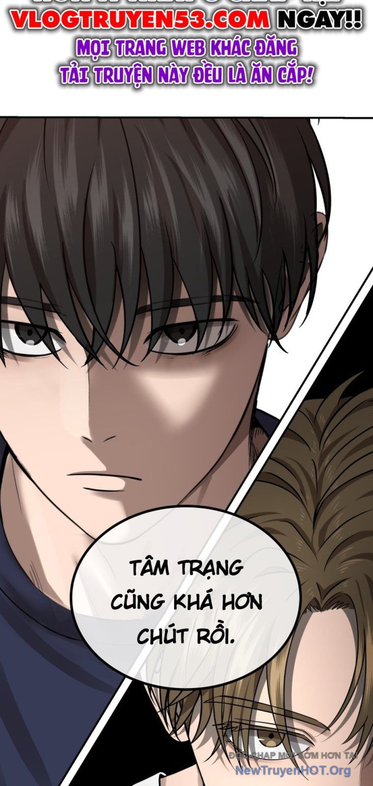 Chớ Bước Vào Nhà Hoang Chap 42 - Next Chap 43
