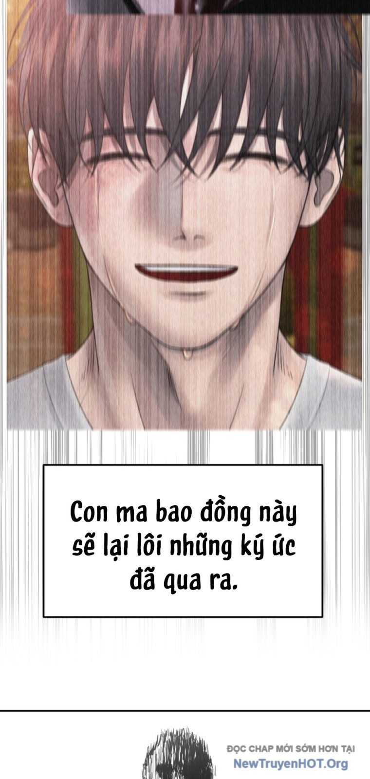 Chớ Bước Vào Nhà Hoang Chap 42 - Next Chap 43