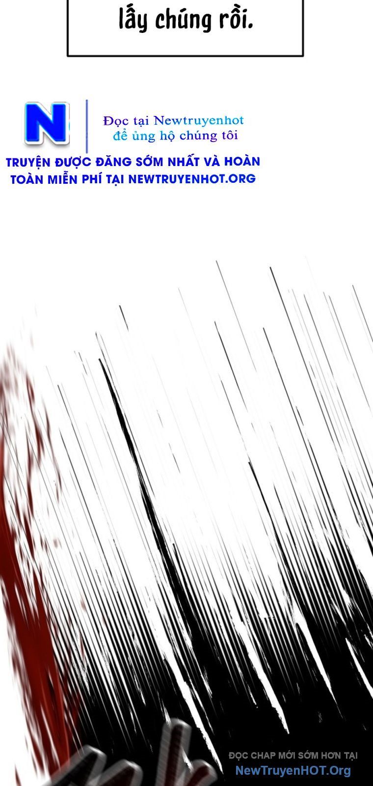 Chớ Bước Vào Nhà Hoang Chap 42 - Next Chap 43