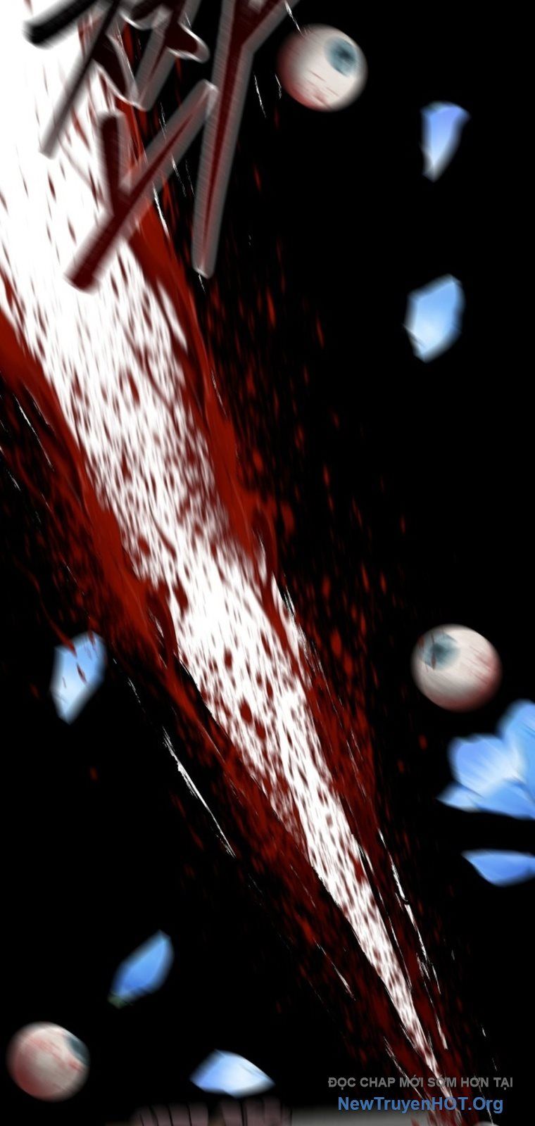 Chớ Bước Vào Nhà Hoang Chap 42 - Next Chap 43