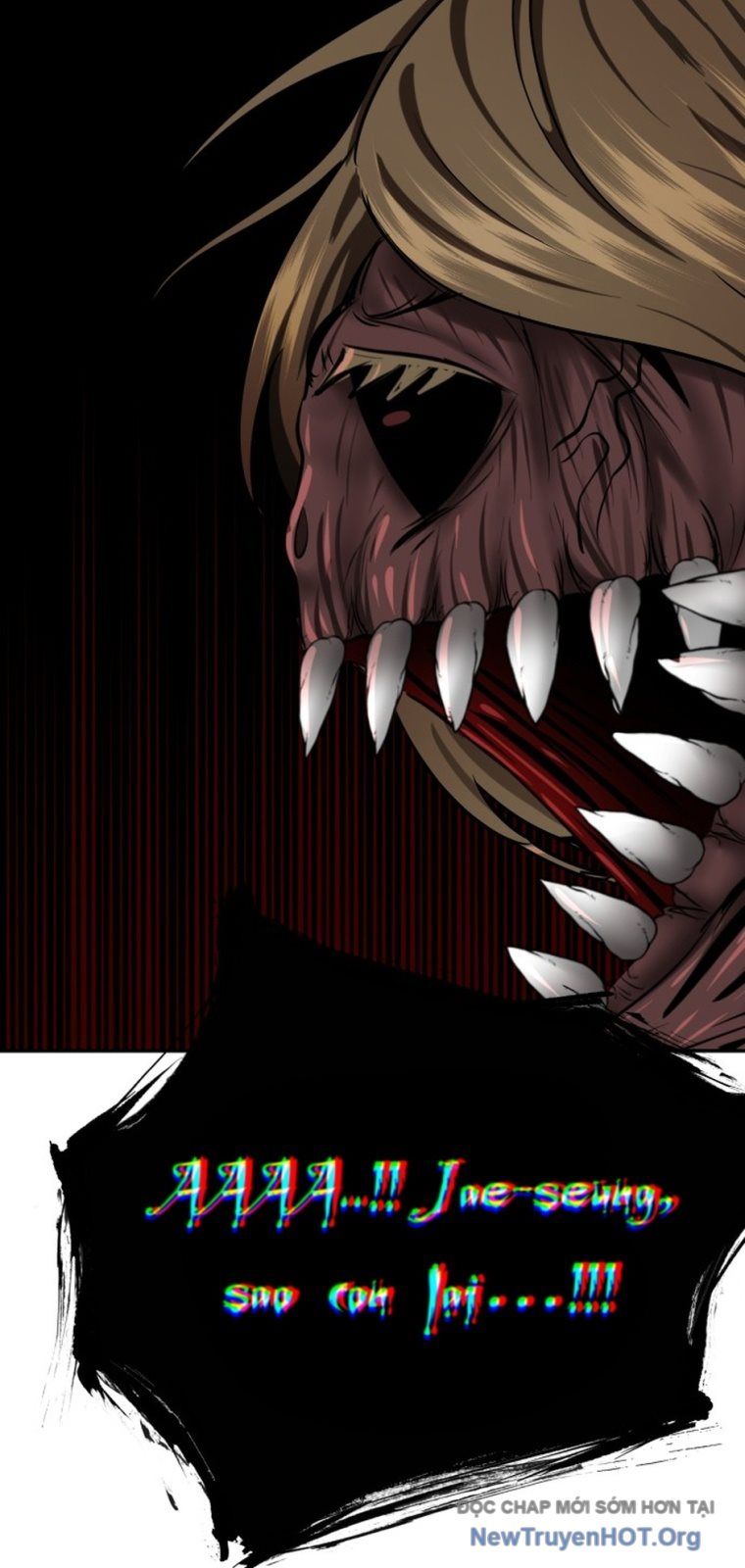 Chớ Bước Vào Nhà Hoang Chap 42 - Next Chap 43