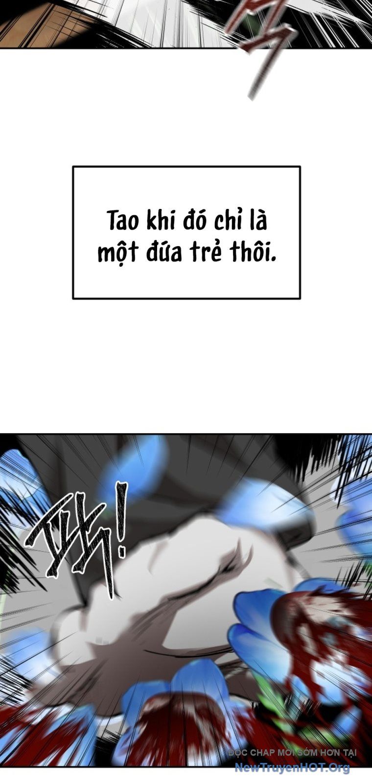 Chớ Bước Vào Nhà Hoang Chap 42 - Next Chap 43