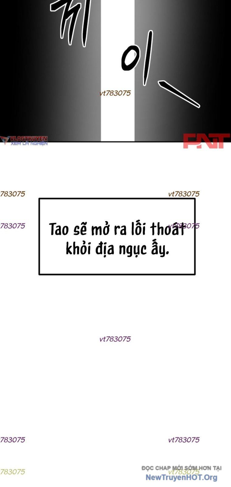 Chớ Bước Vào Nhà Hoang Chap 42 - Next Chap 43